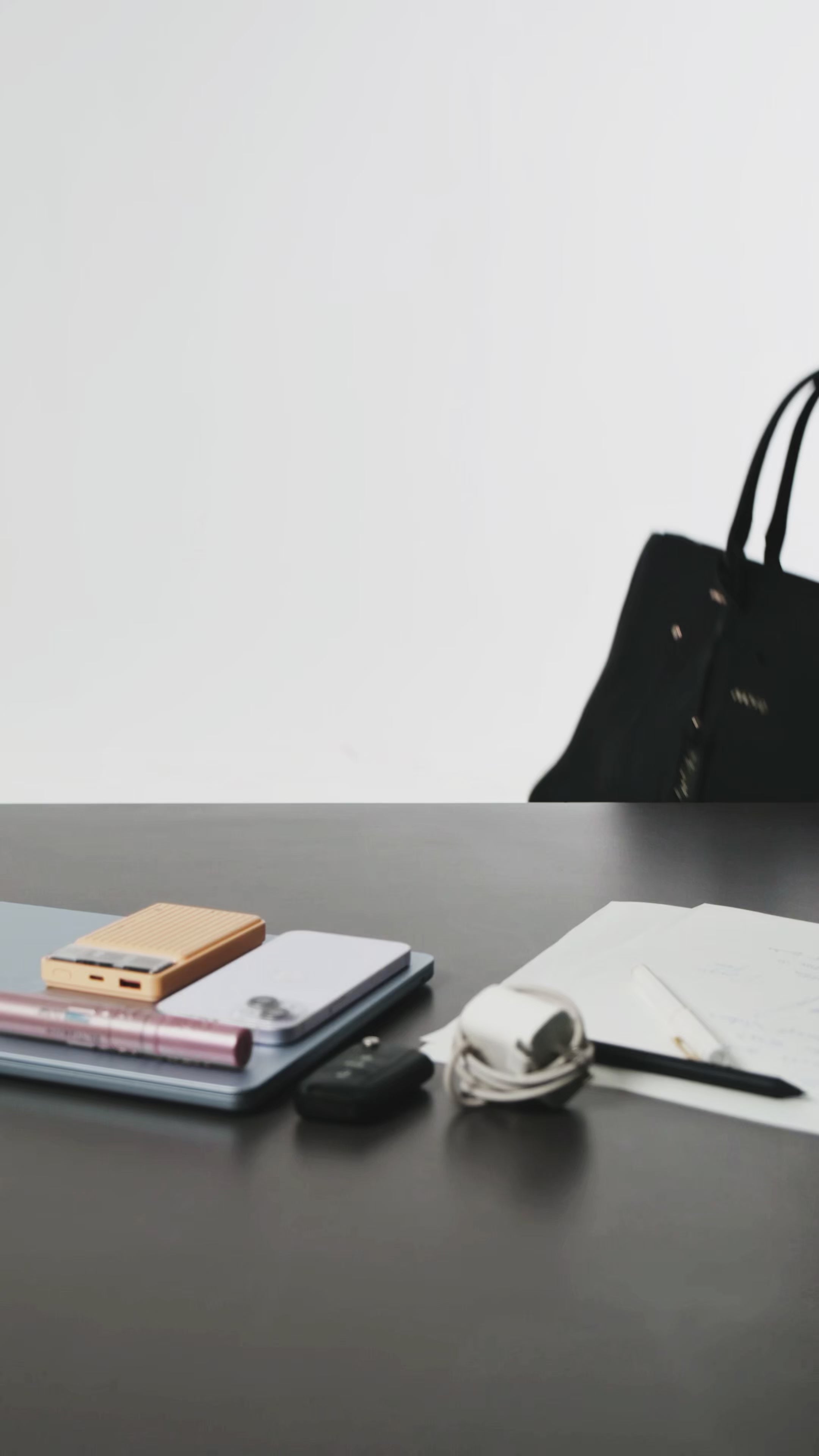 MADY Aurion Women’s Handbag
