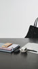 MADY Aurion Women’s Handbag
