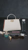 MADY Lévone Women’s Handbag