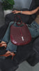 MADY Évara Women’s Hobo Shoulder Handbag