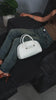 MADY Arvella Women’s Handbag