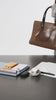 MADY Aurion Women’s Handbag