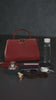 MADY Lévone Women’s Handbag