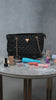 MADY Veloura Women’s Handbag