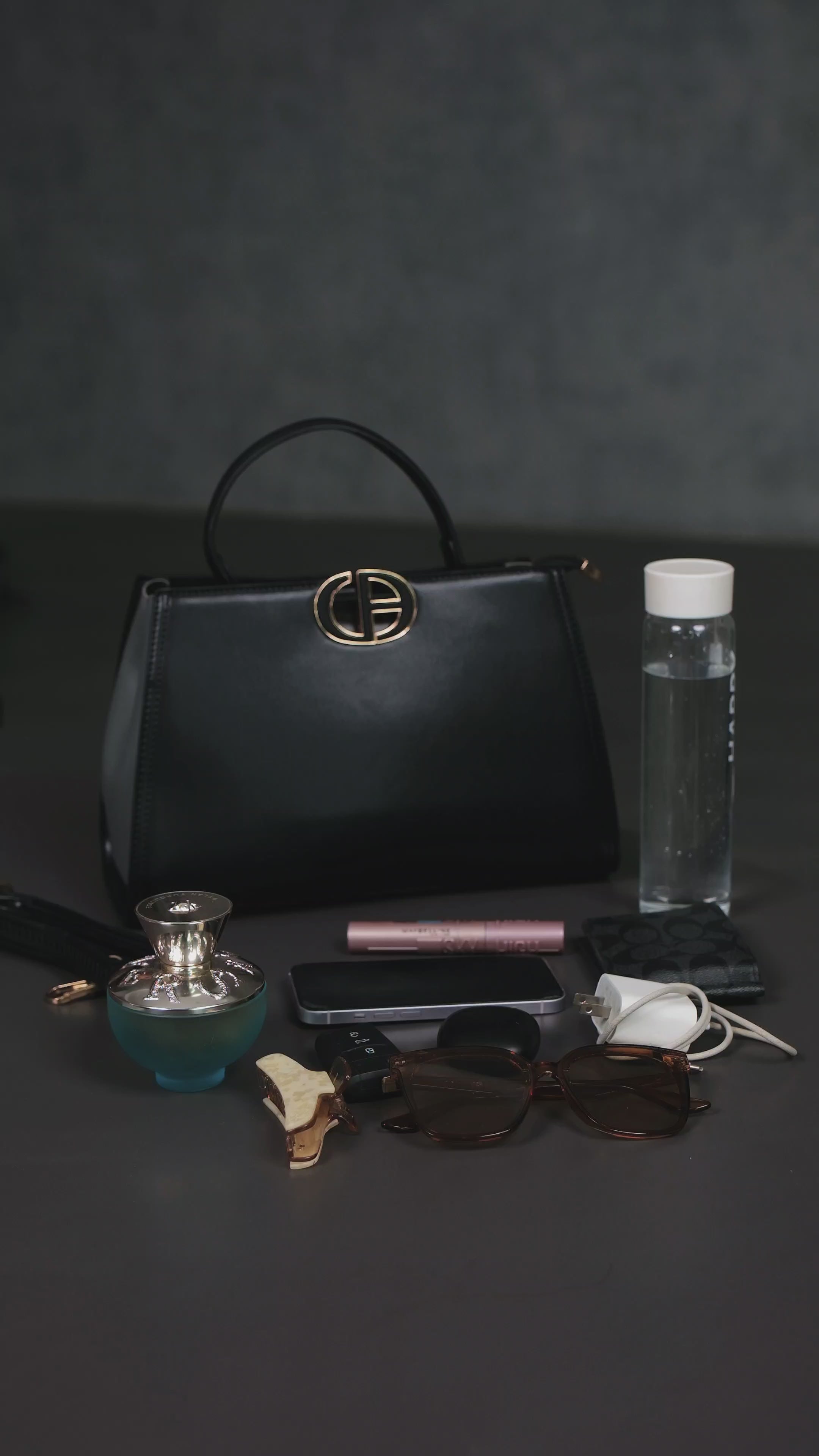 MADY Lévone Women’s Handbag