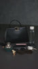MADY Lévone Women’s Handbag